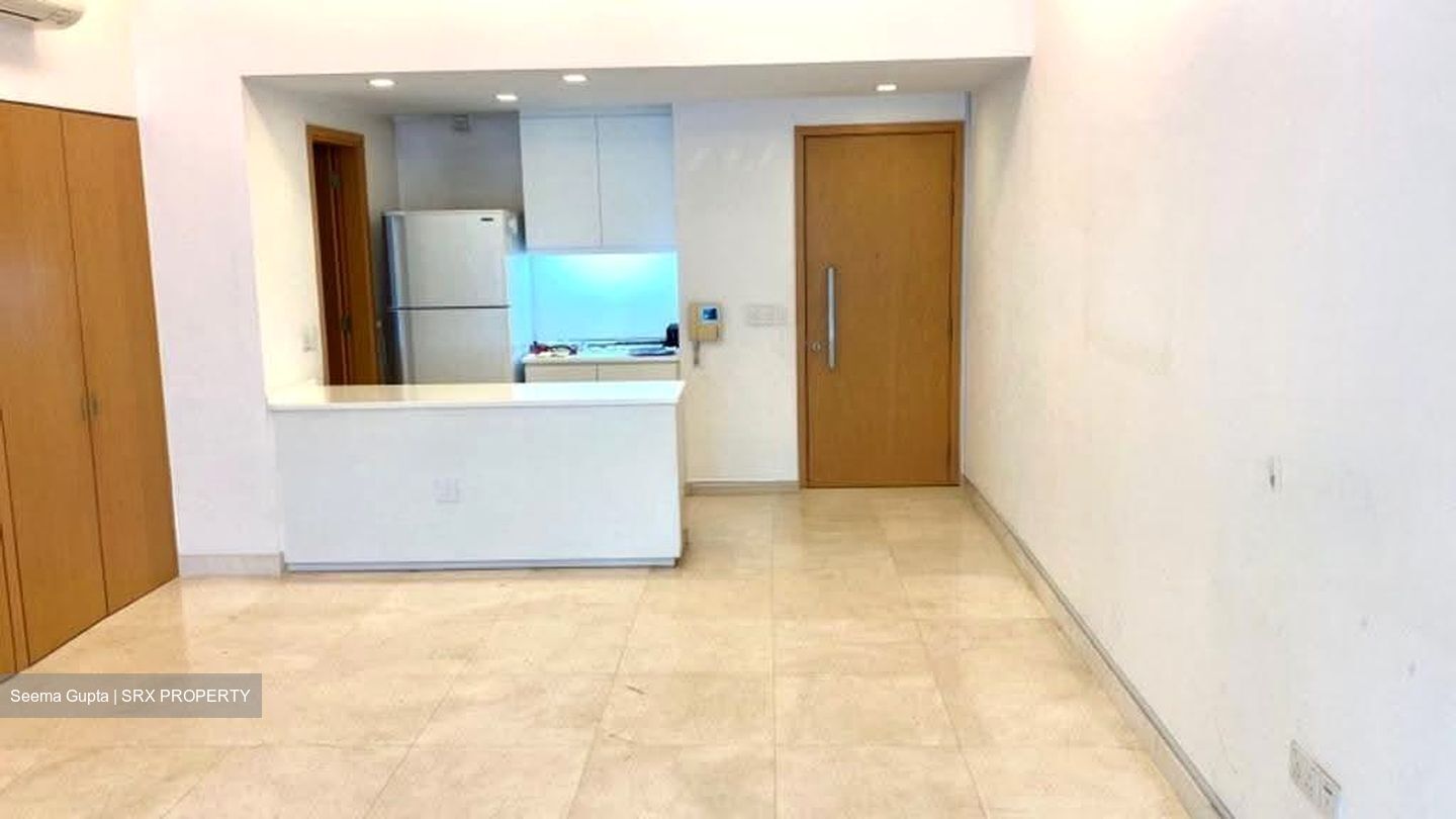 Luxe Ville (D5), Apartment #626088001